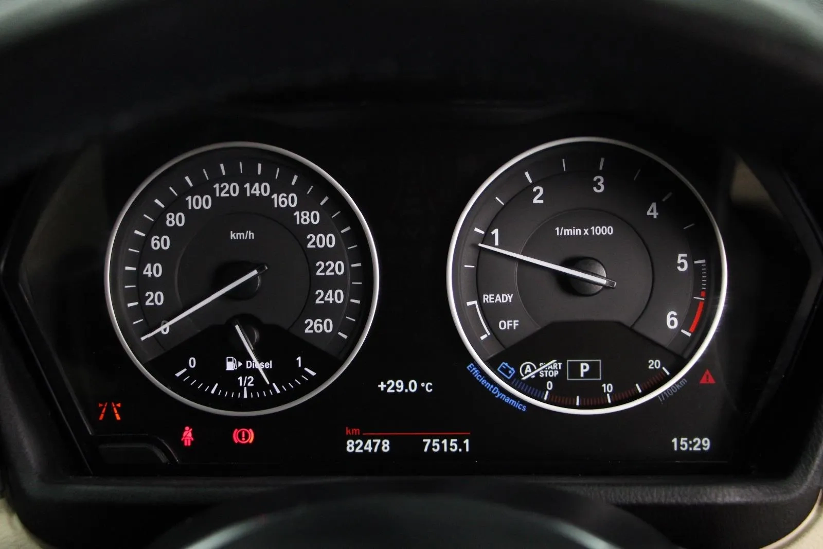 BMW-X1-sDrive18d