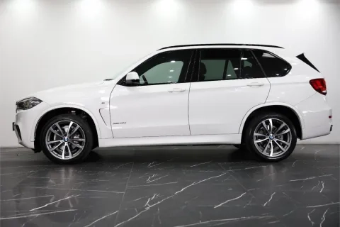 X5