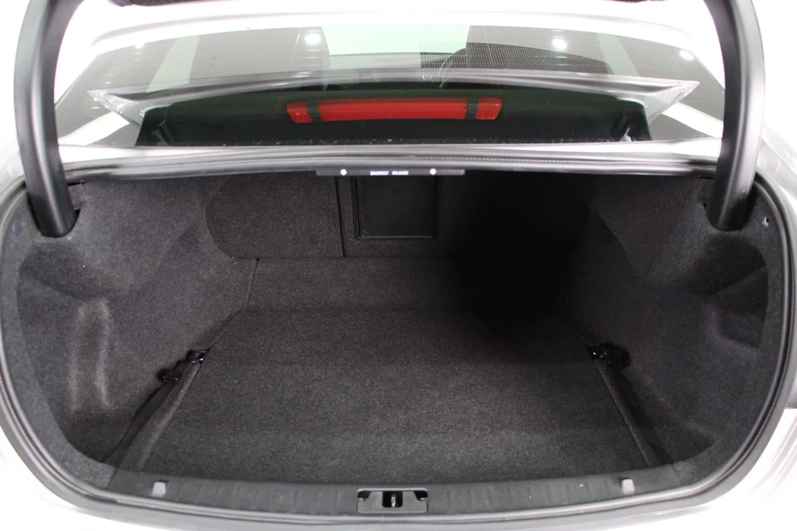 Volvo-S60-D4 Kinetic