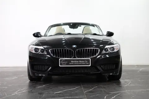 Z4