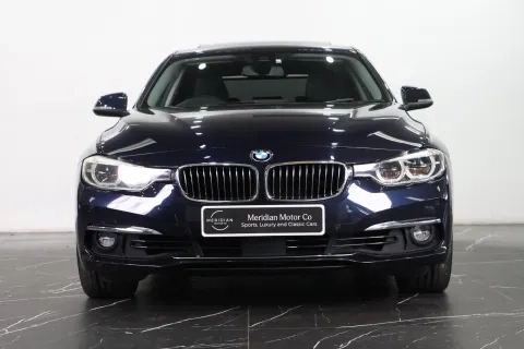 3 Series