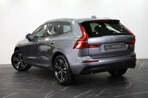 XC60