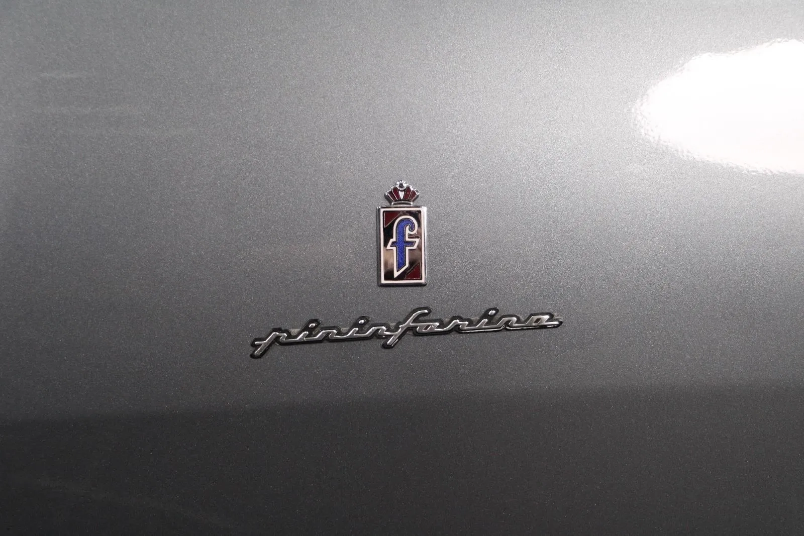 Alfa Romeo-Spider-JTS