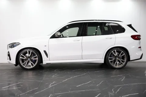 X5