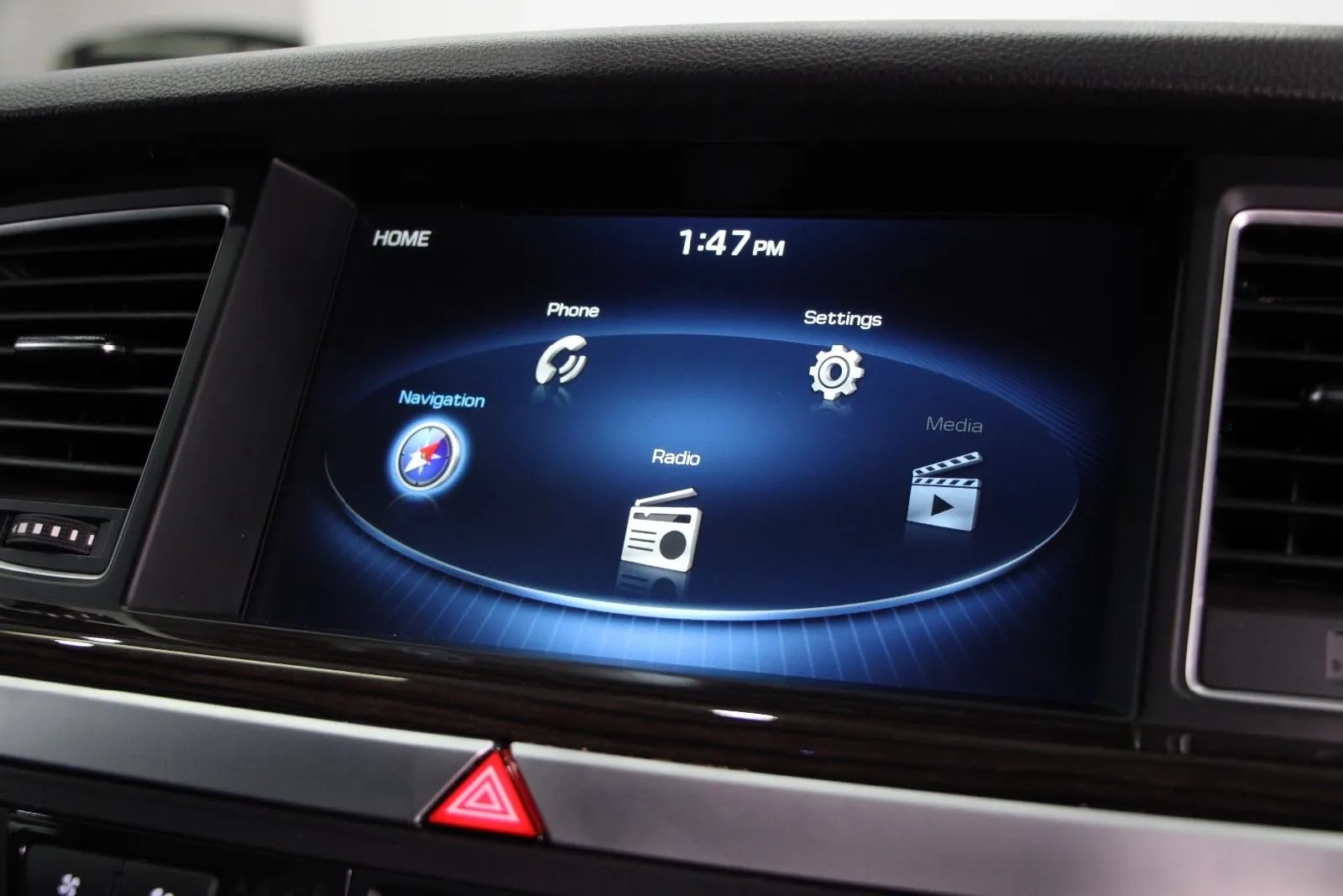 Hyundai-Genesis-Ultimate Pack