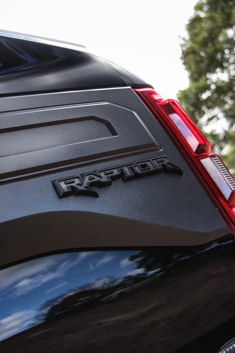 Ford-F-150-Raptor