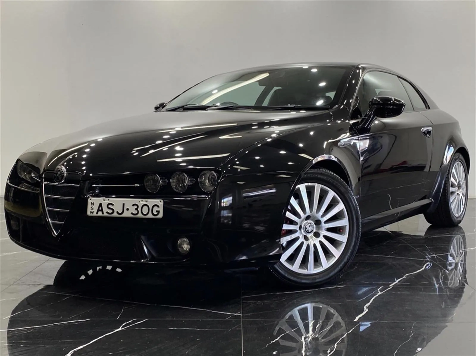 Alfa Romeo-Brera-JTS