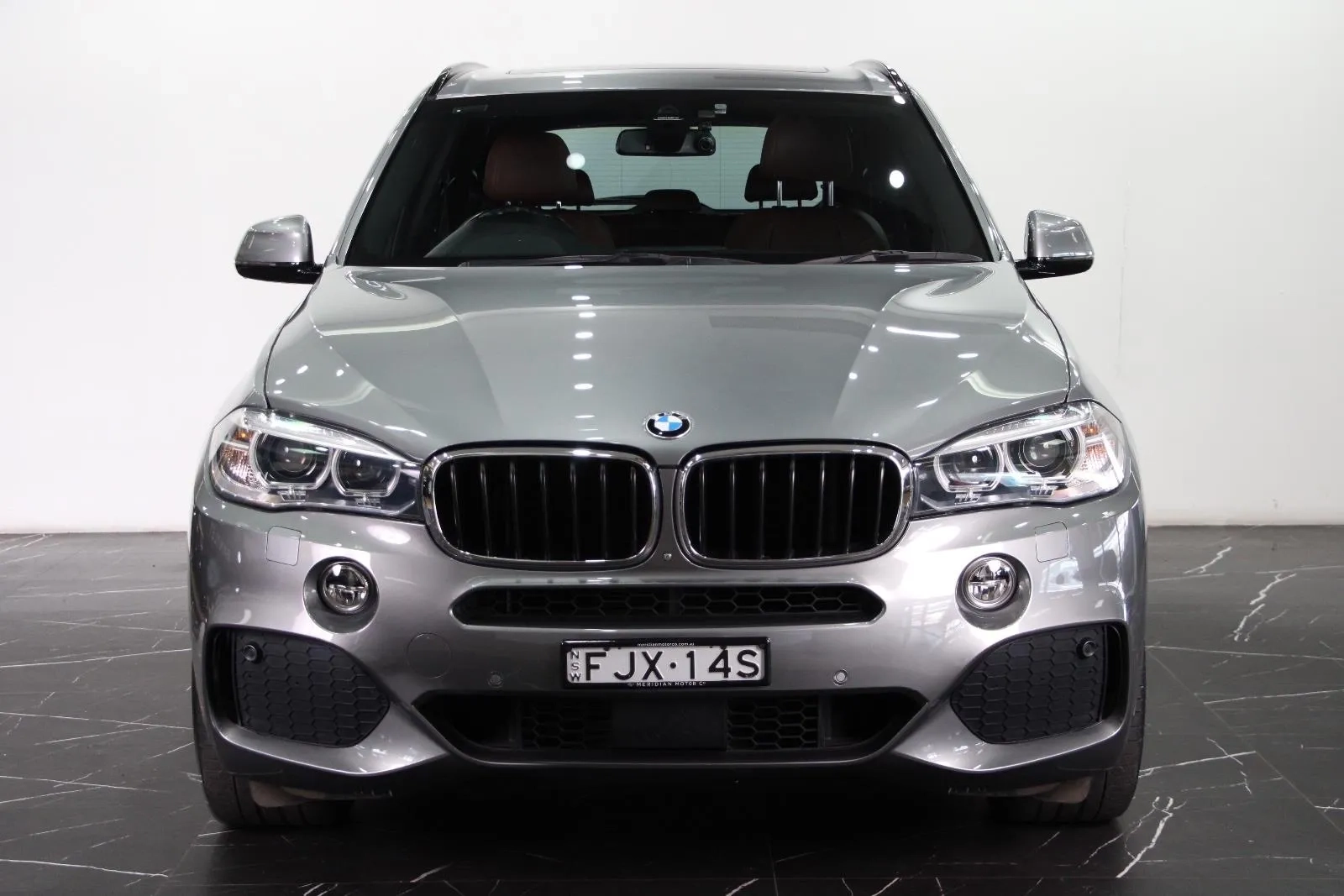 BMW-X5-xDrive30d