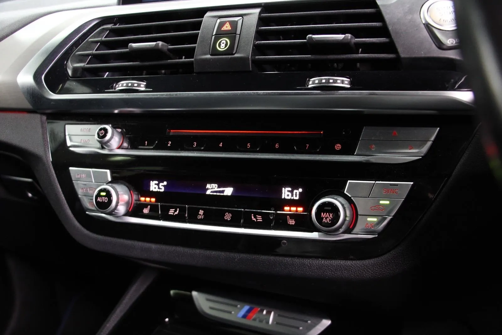 BMW-X3-M40i