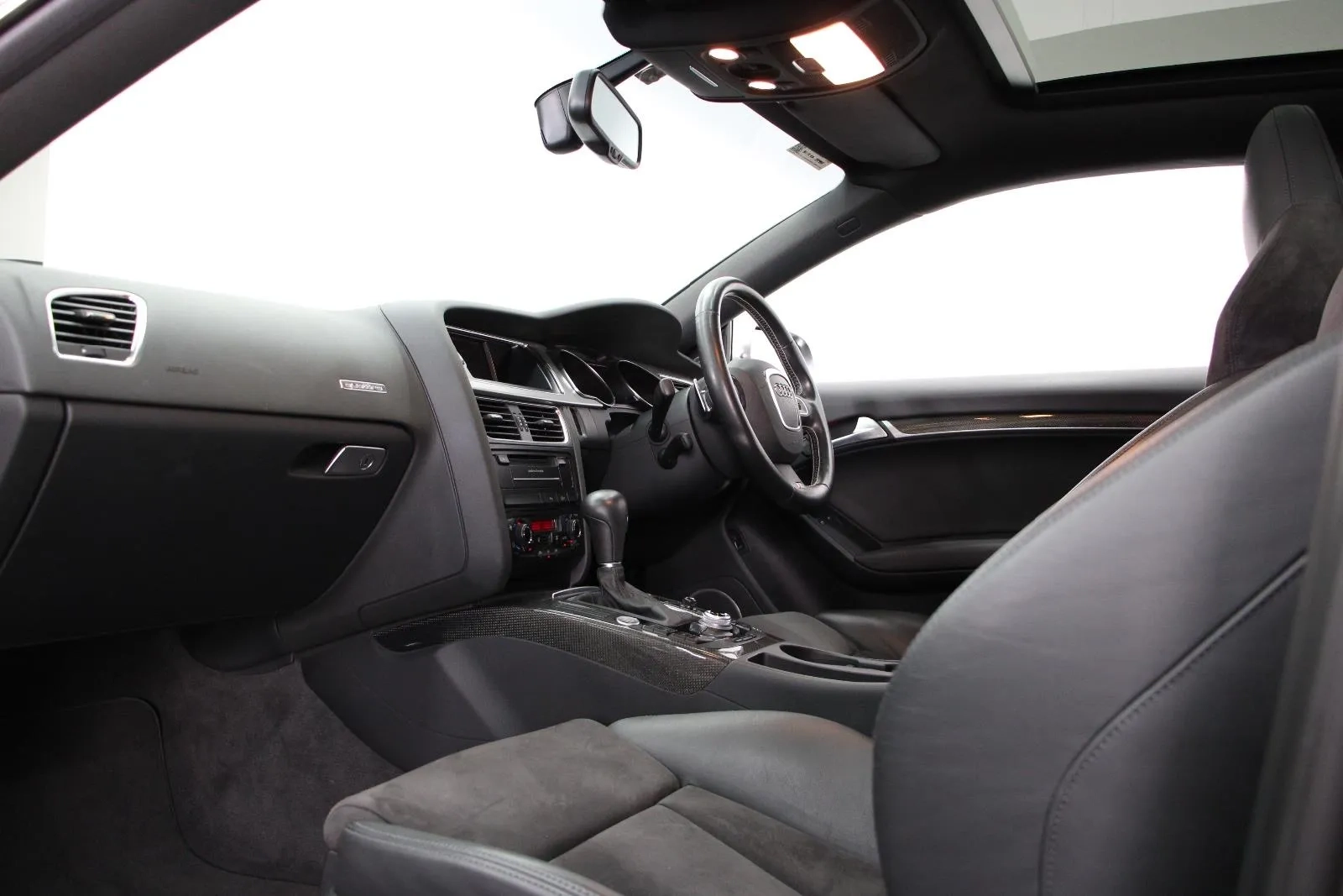 Audi-S5-