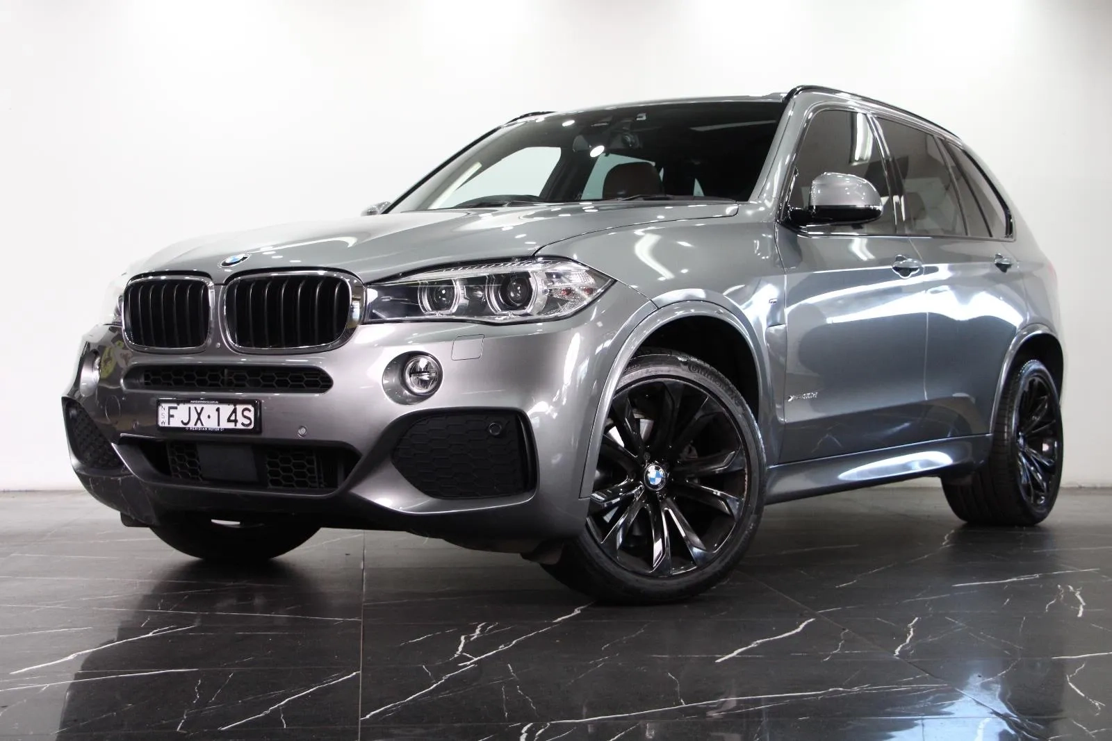 BMW-X5-xDrive30d
