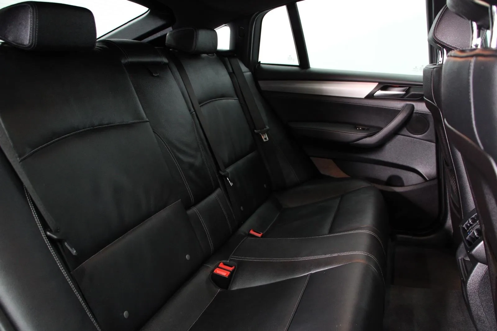 BMW-X4-xDrive20d