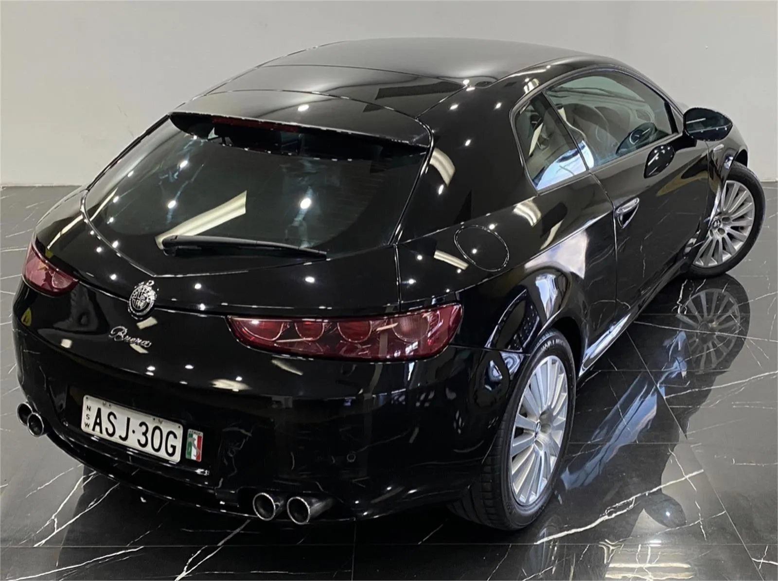 Alfa Romeo-Brera-JTS