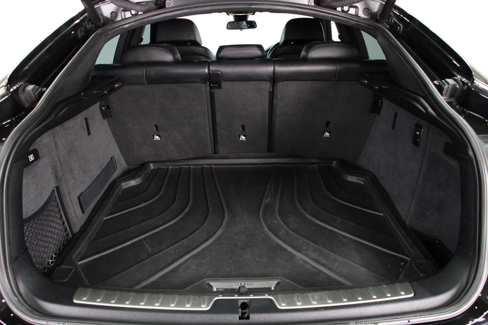 BMW-X6-xDrive50i
