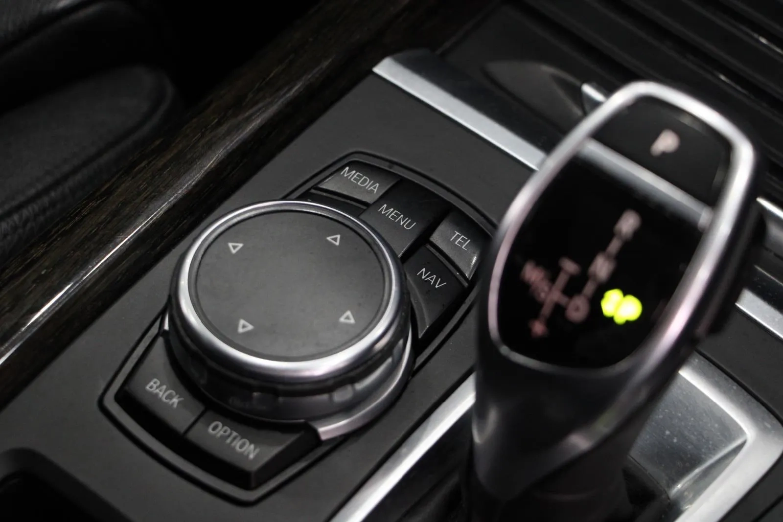 BMW-X5-xDrive30d