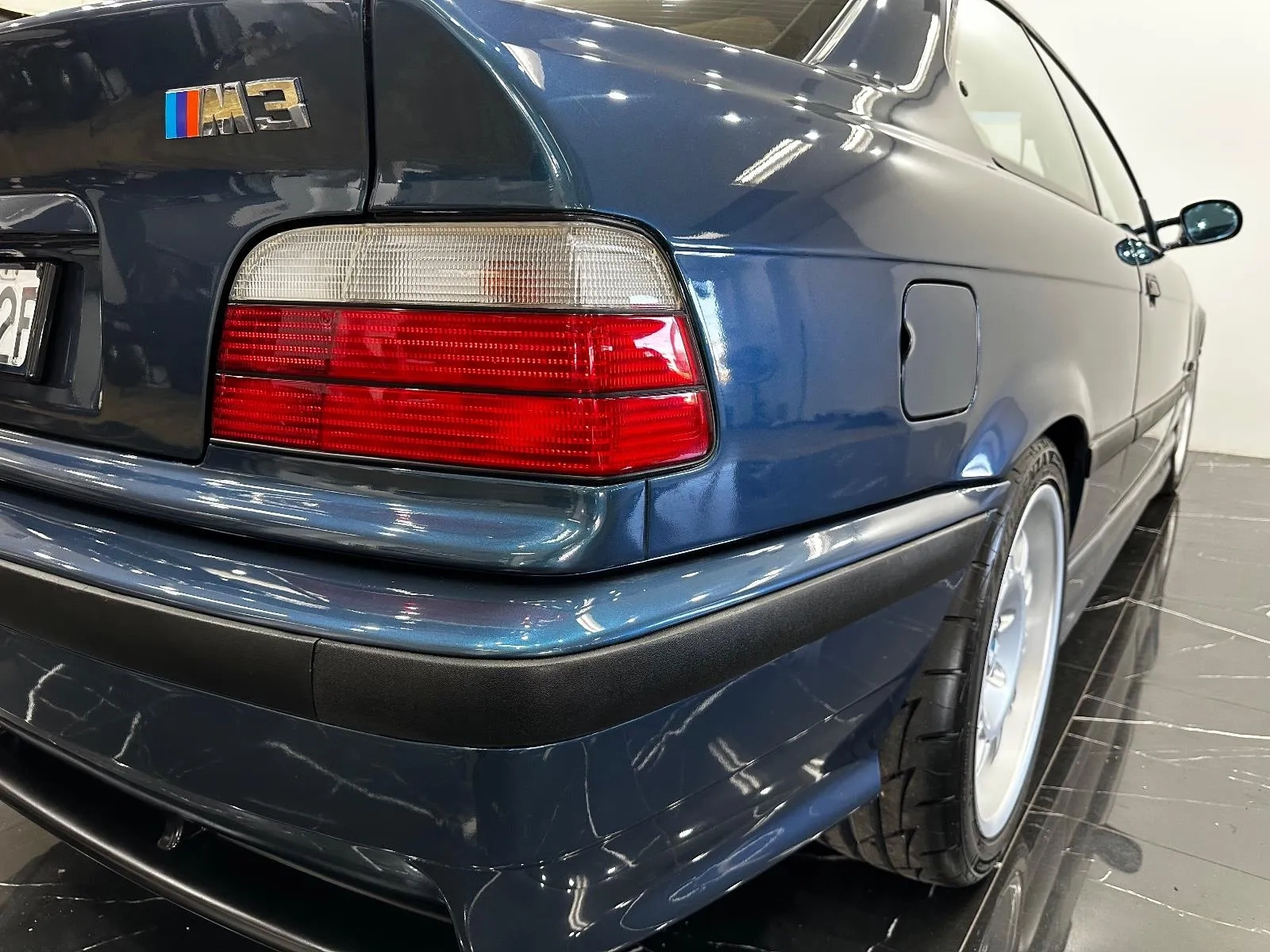 BMW-M3-