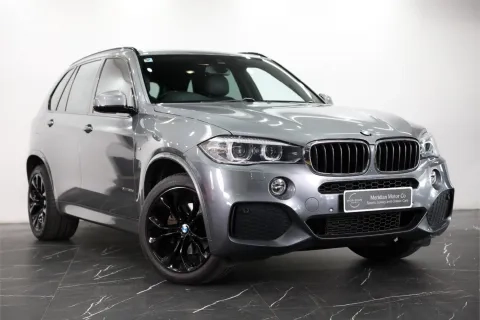 X5