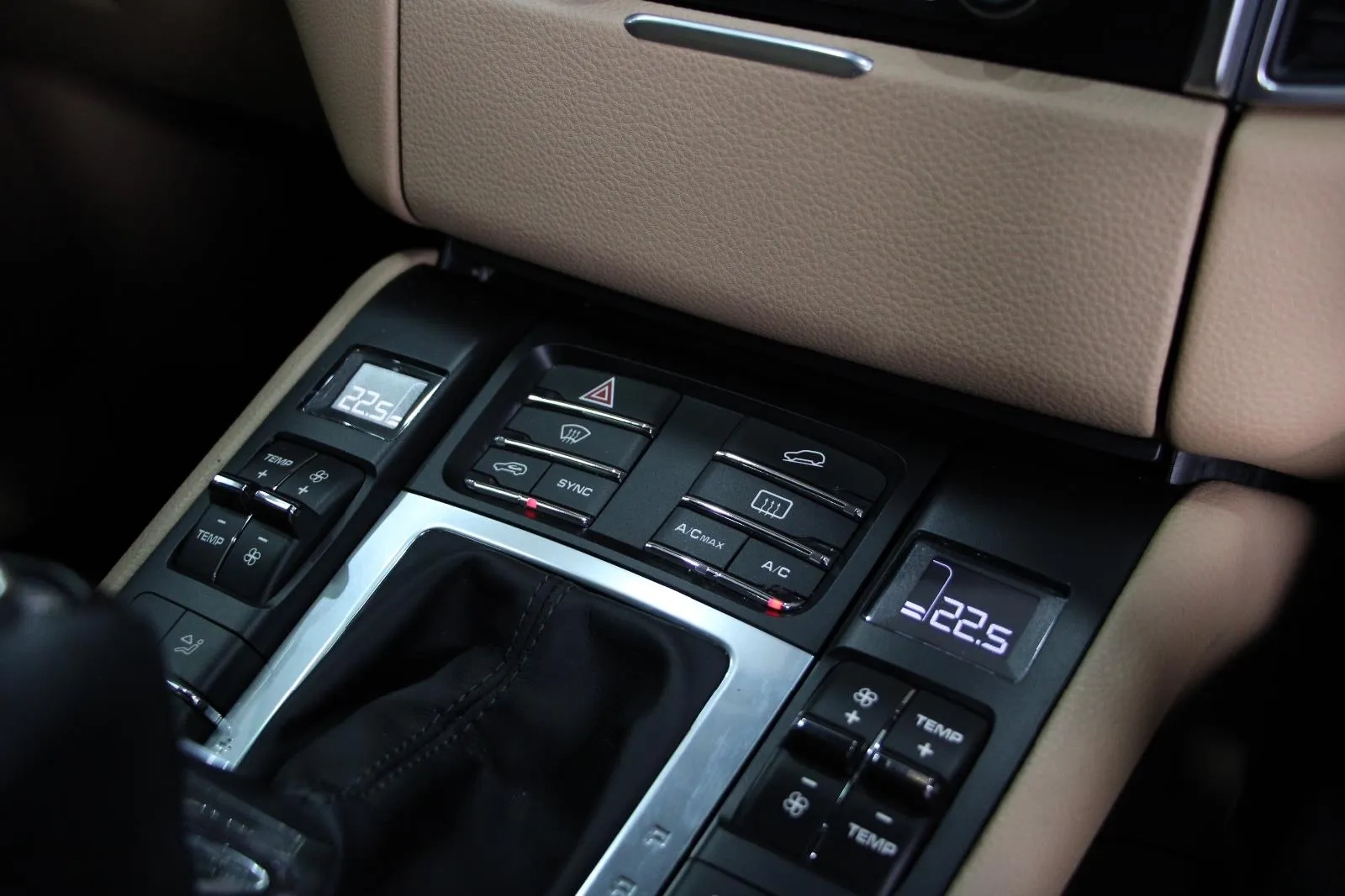 Porsche-Macan-