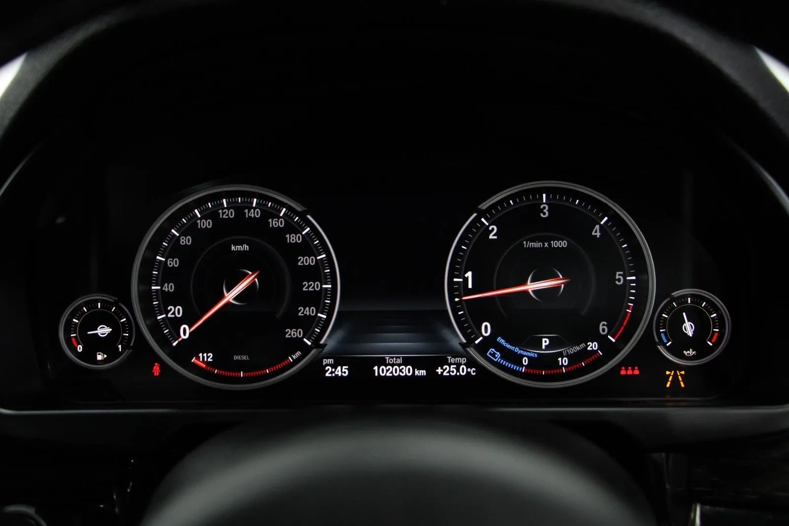 BMW-X5-xDrive30d