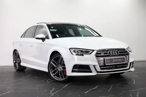 S3