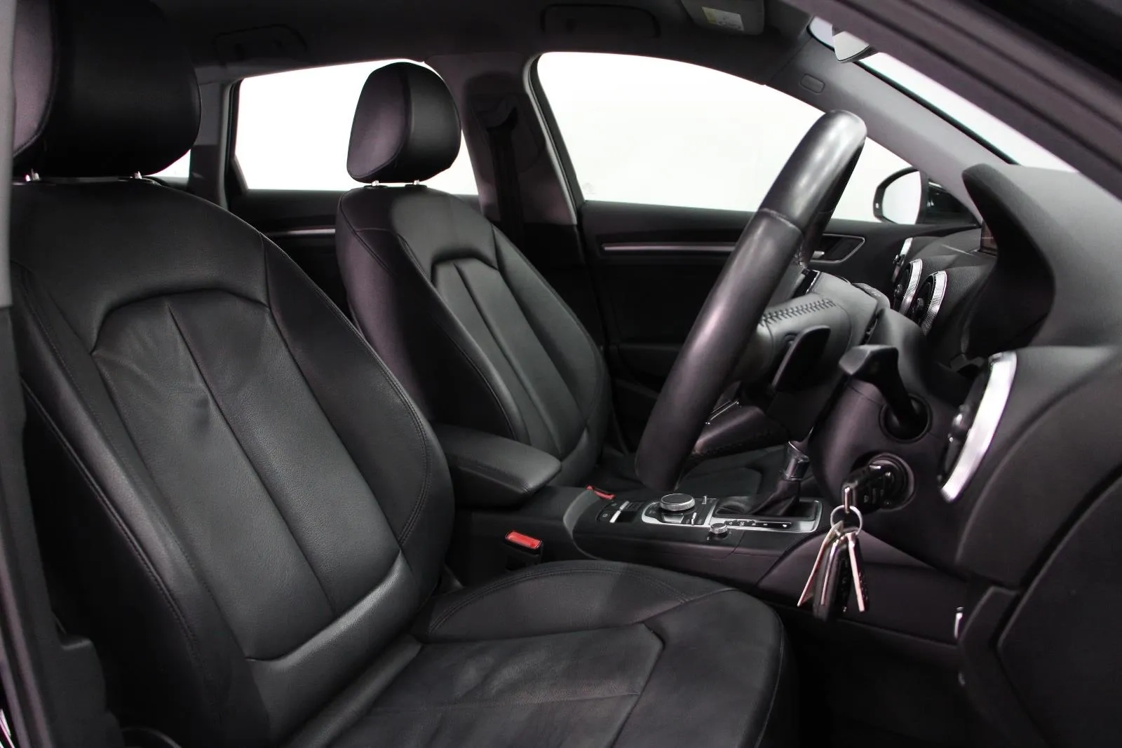 Audi-A3-35 TFSI