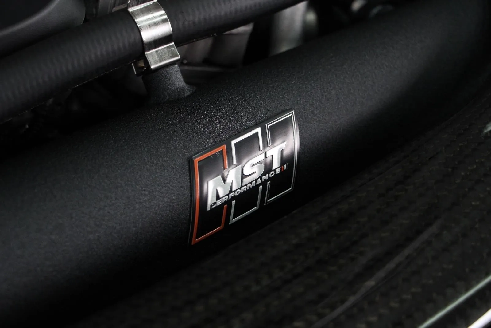 BMW-M3-Competition