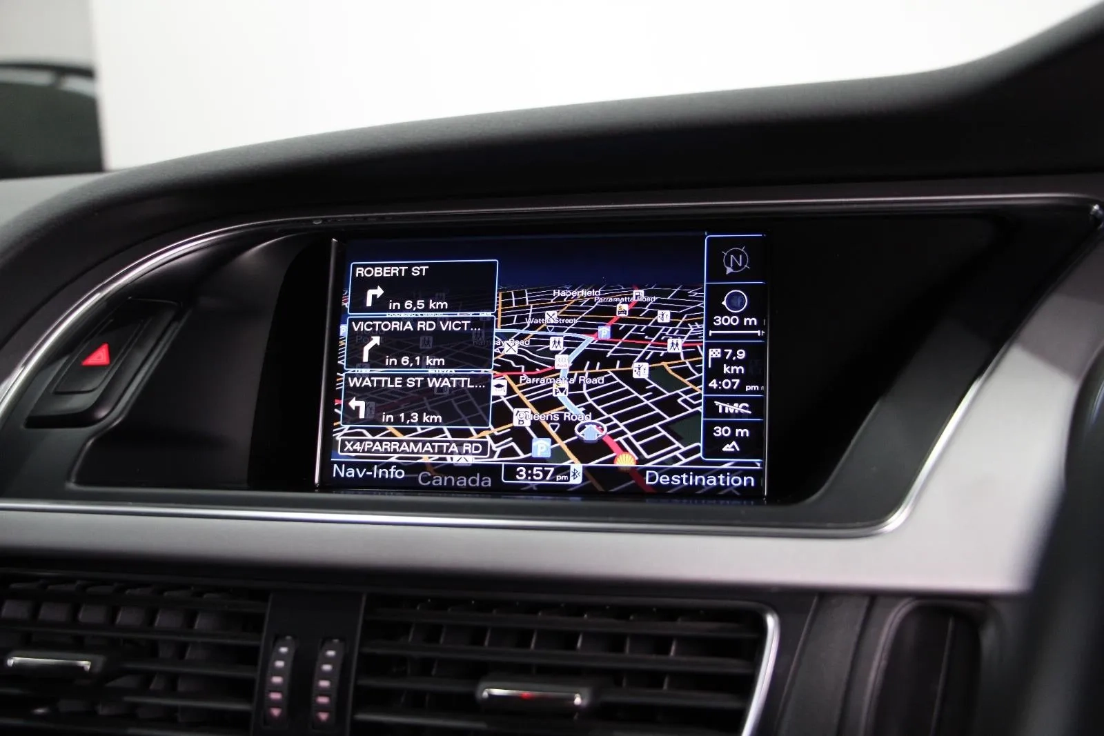 Audi-S5-