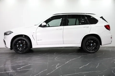 X5