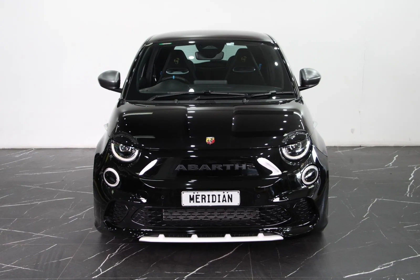 Abarth-500e-Turismo
