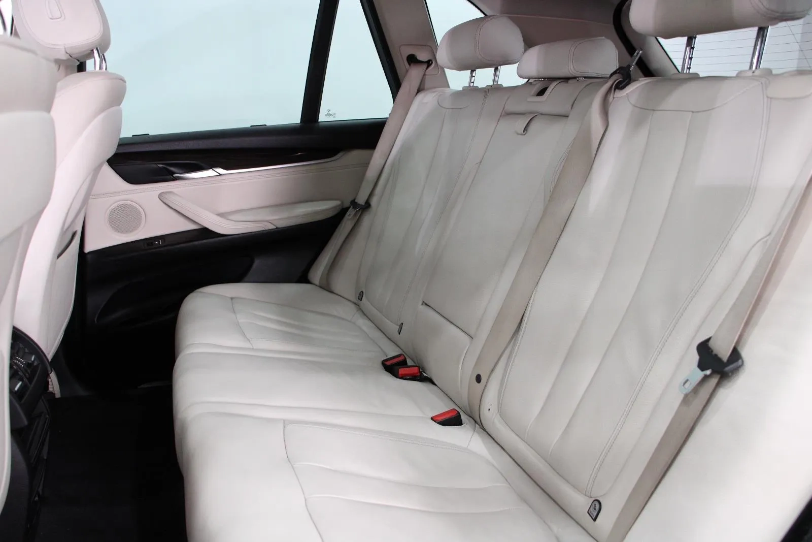 BMW-X5-sDrive25d