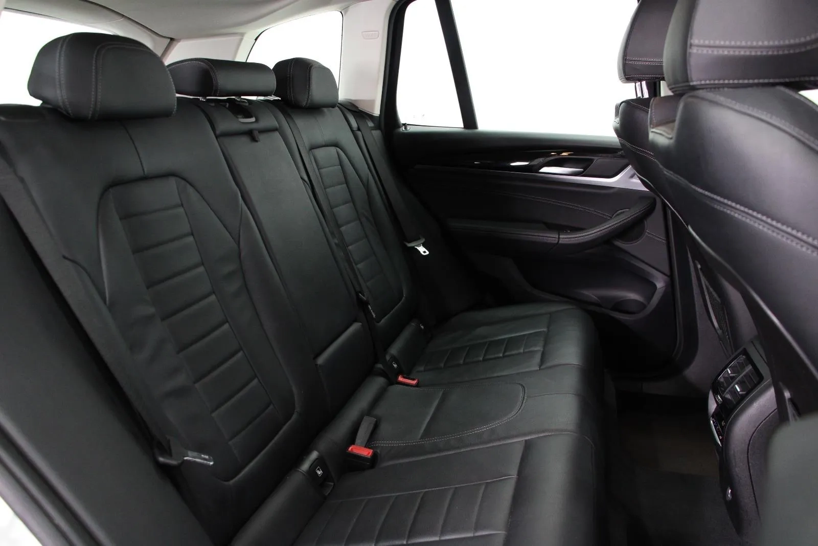 BMW-X3-sDrive20i