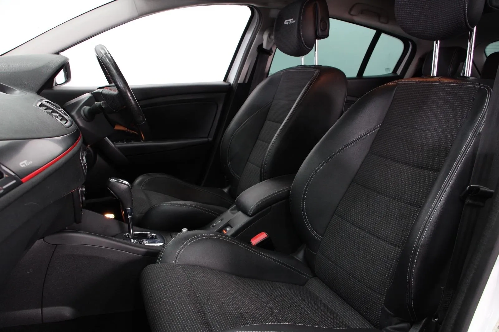 Renault-Megane-GT-Line