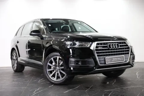 Q7