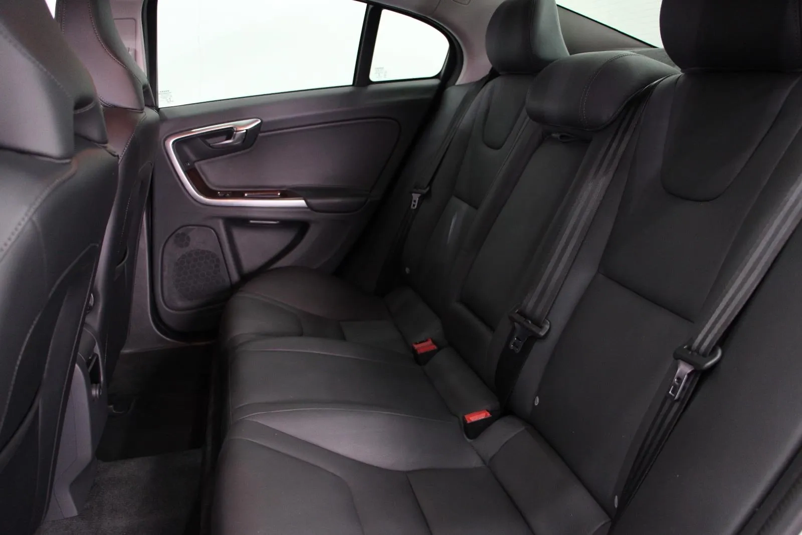 Volvo-S60-D4 Kinetic