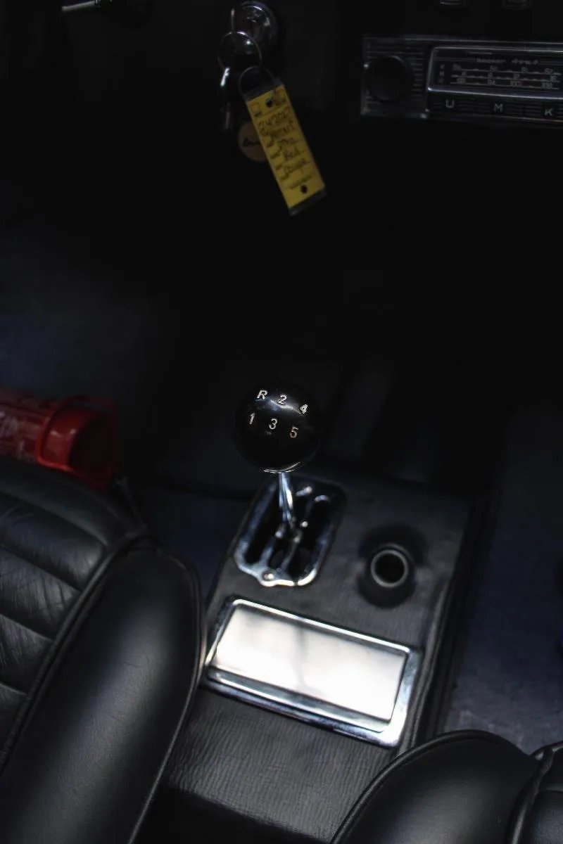 Ferrari-Dino-246 GT