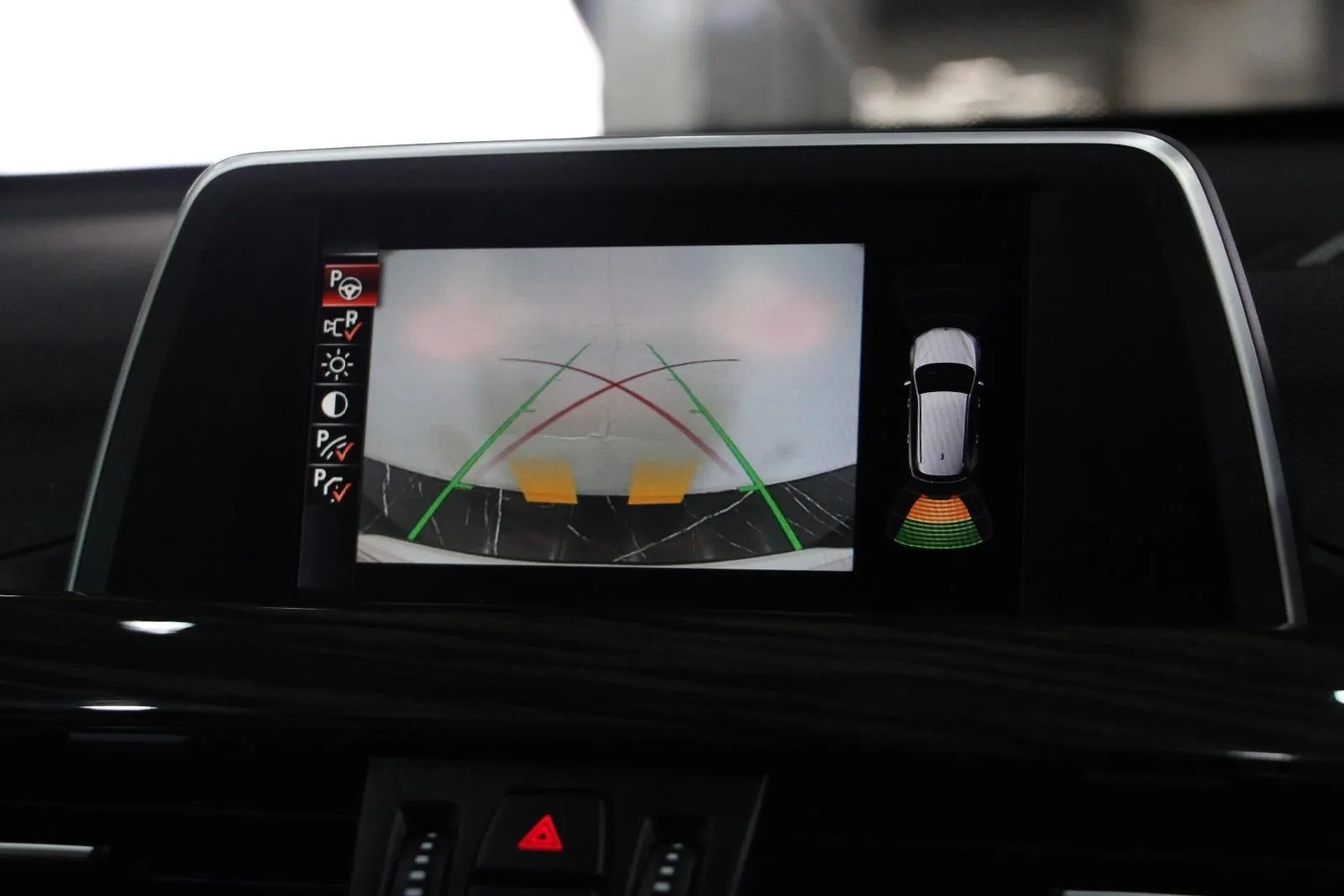 BMW-X1-sDrive18d