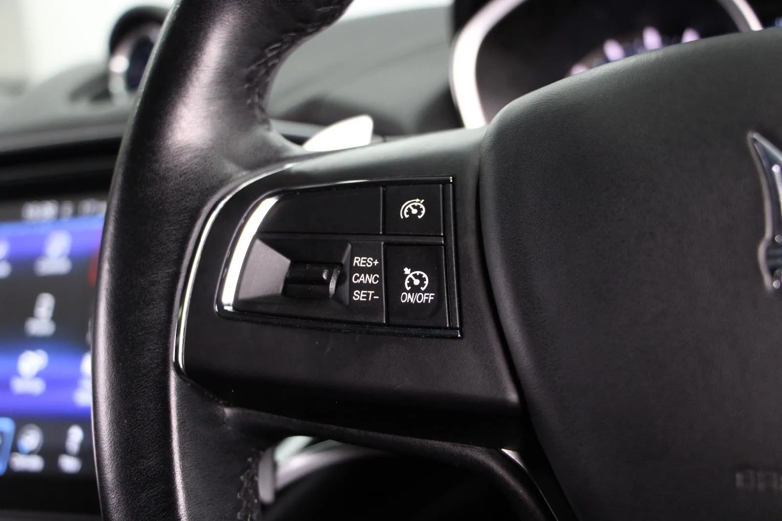Maserati-Ghibli-