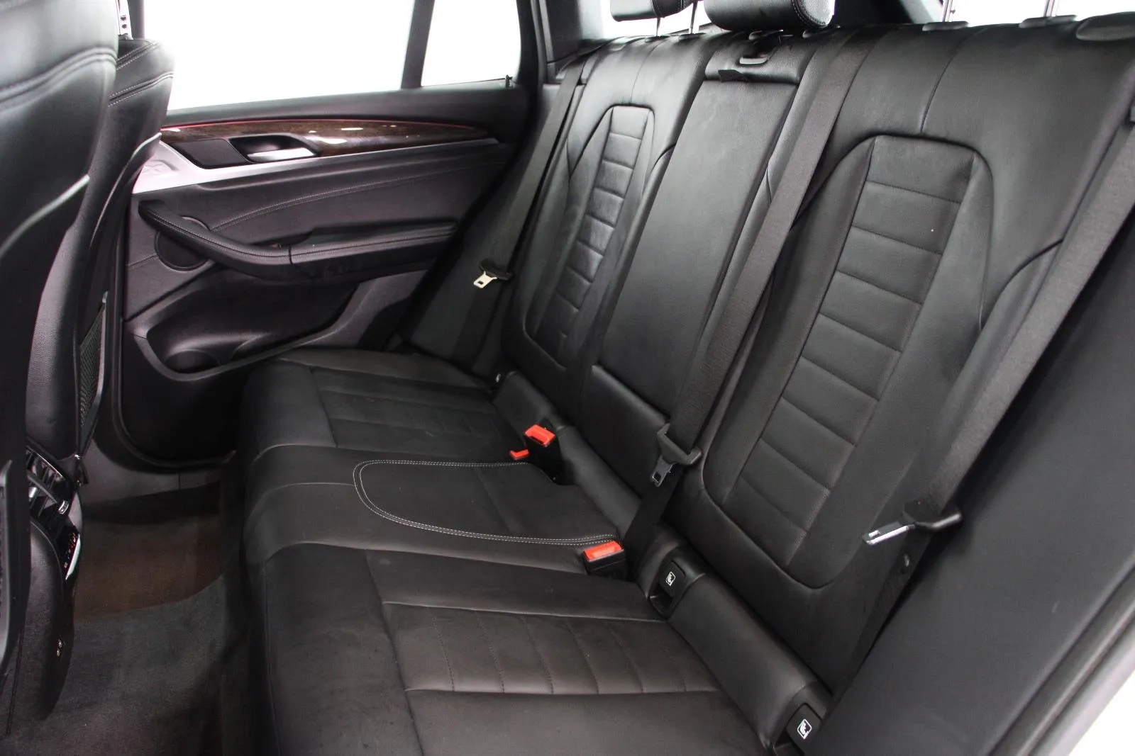 BMW-X3-xDrive30d M Sport