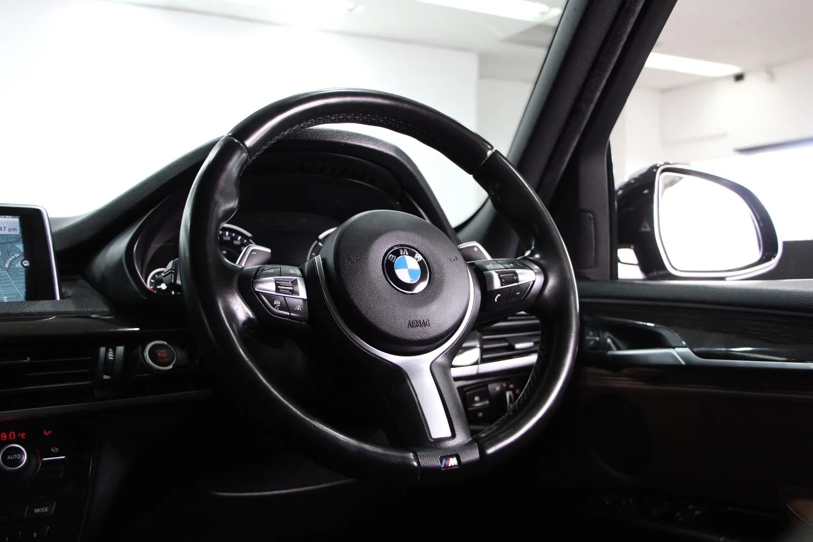 BMW-X5-xDrive30d