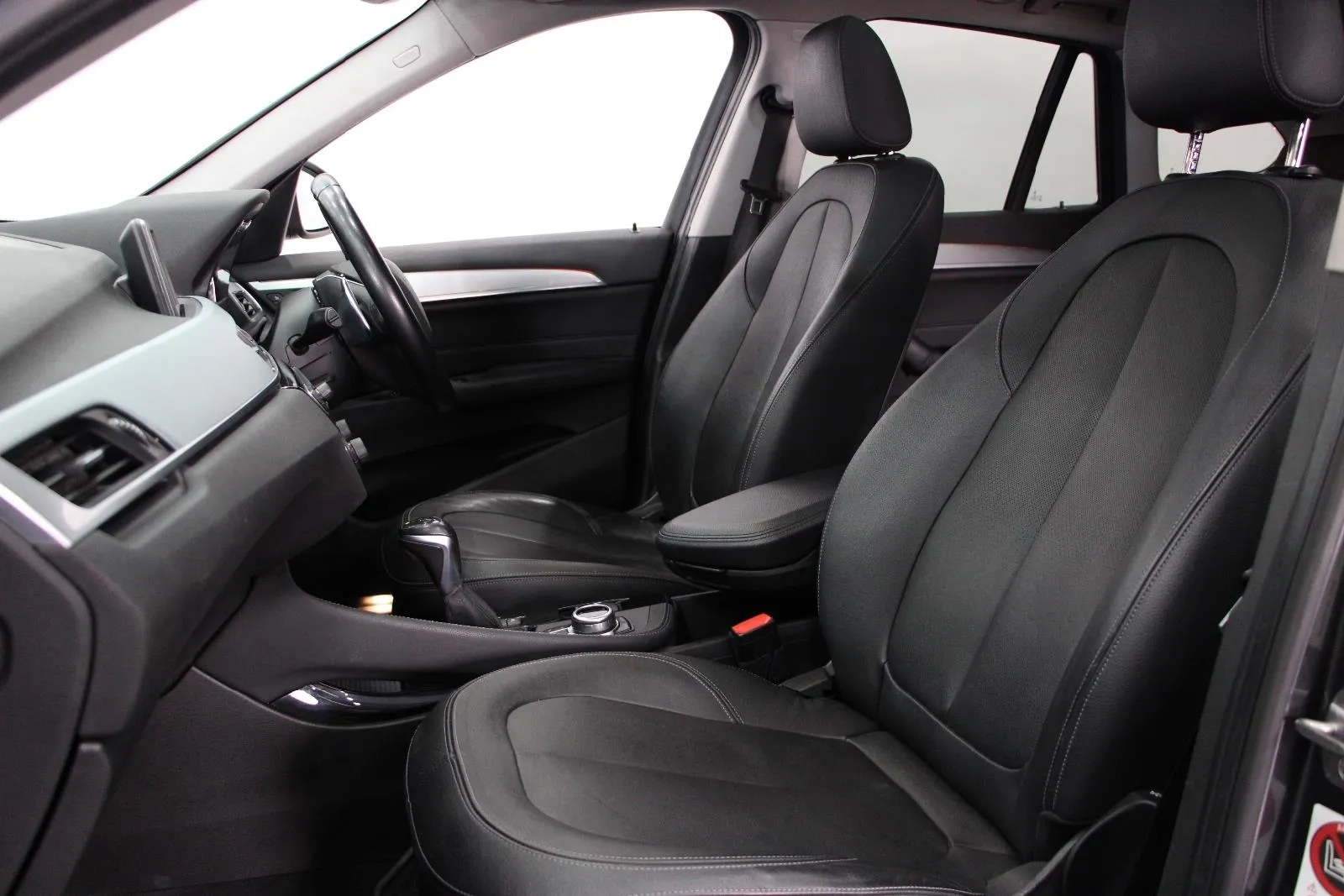 BMW-X1-xDrive20d