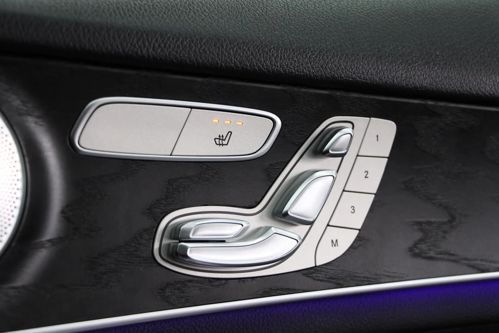 Mercedes-Benz-GLC-Class-GLC300