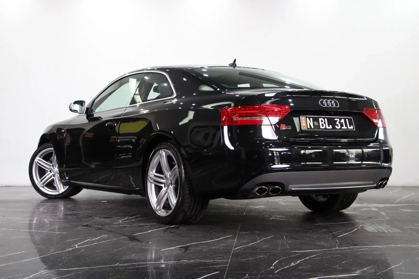 Audi-S5-