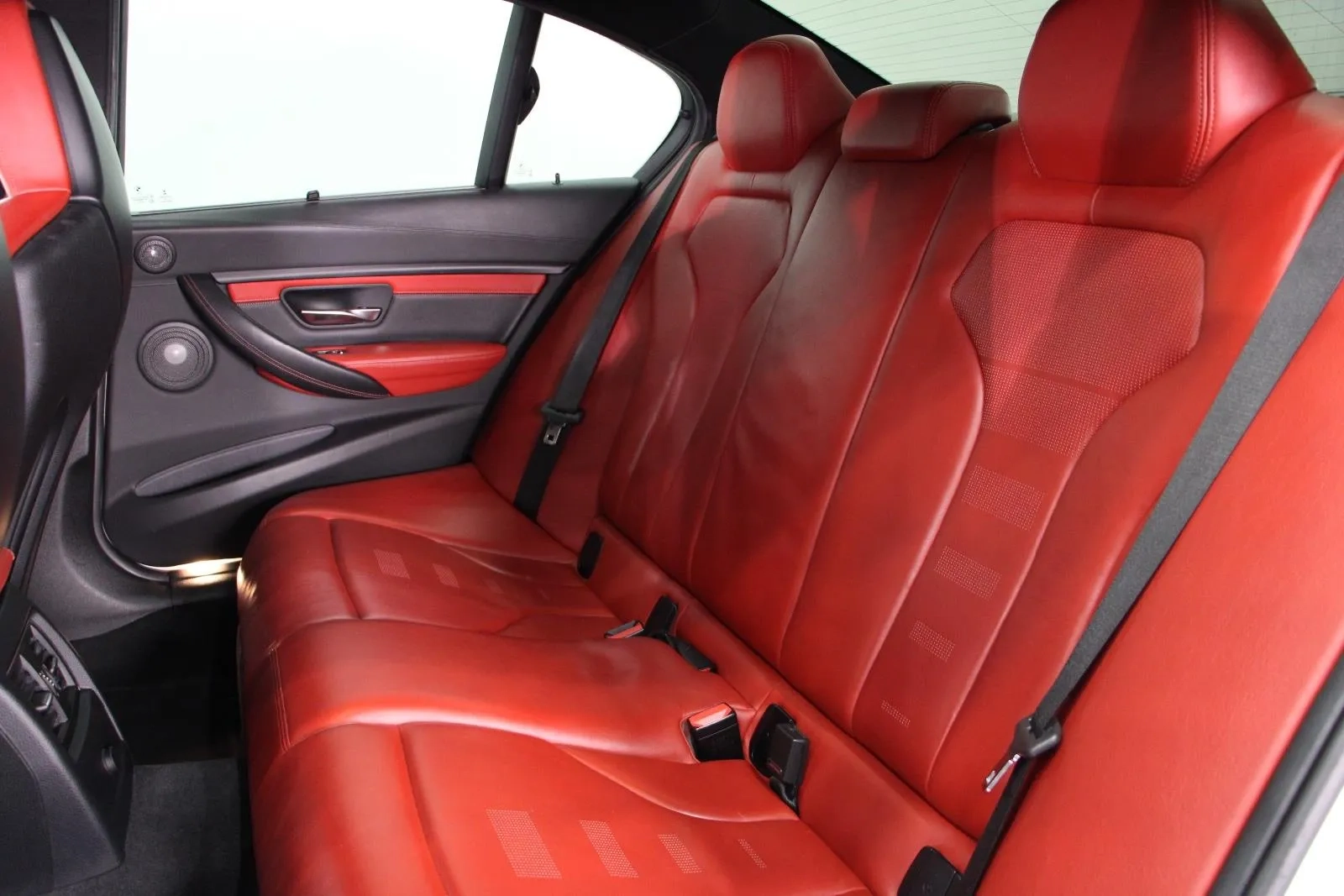 BMW-M3-Competition