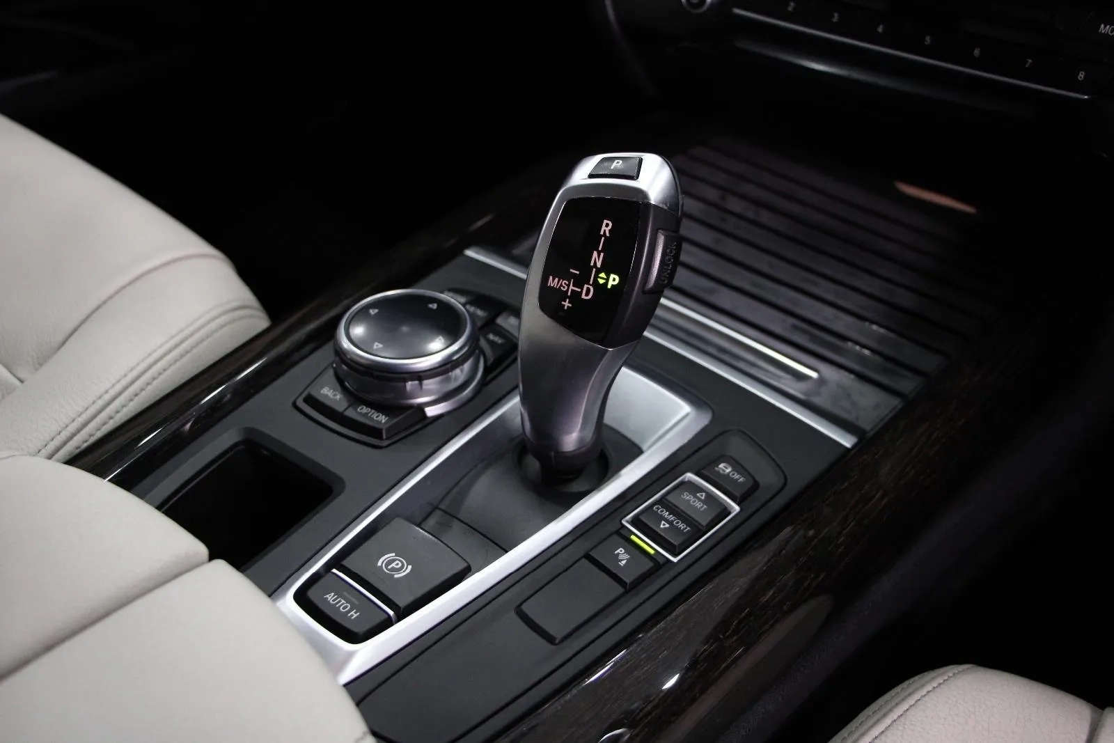 BMW-X5-sDrive25d