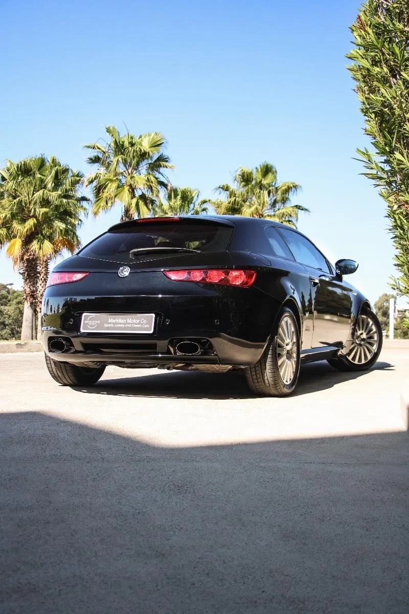 Alfa Romeo-Brera-JTS