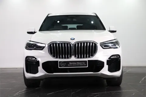 X5