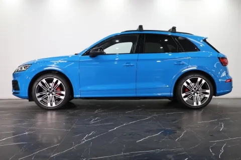 SQ5