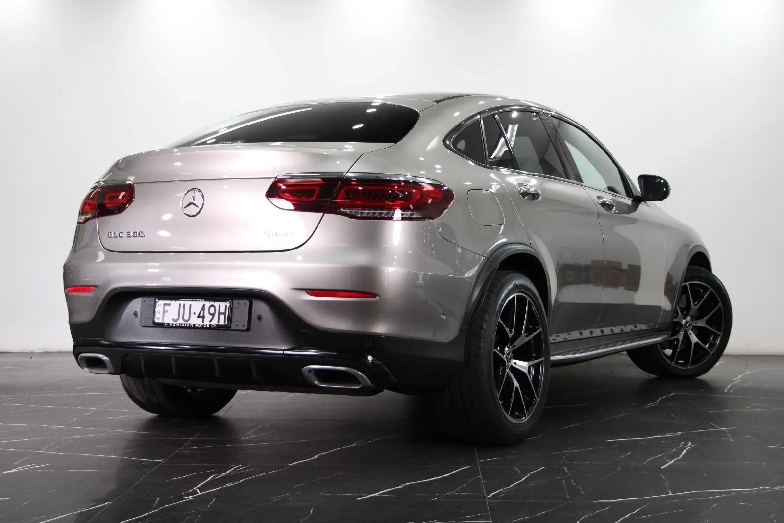 Mercedes-Benz-GLC-Class-GLC300