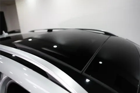 GLE-Class