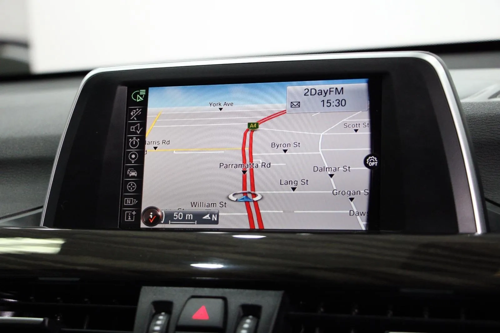 BMW-X1-sDrive18d